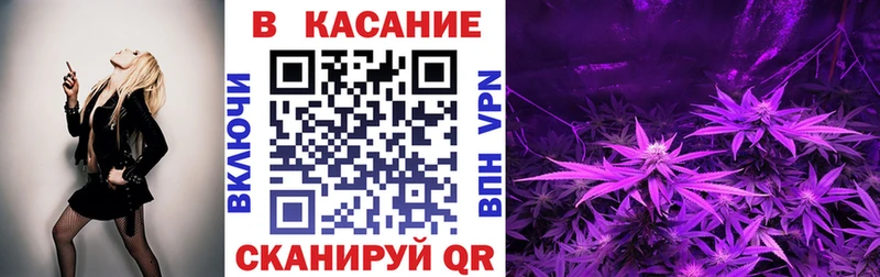 Купить наркоту Грязовец Alpha PVP  Бутират  Гашиш  Мефедрон  Галлюциногенные грибы 