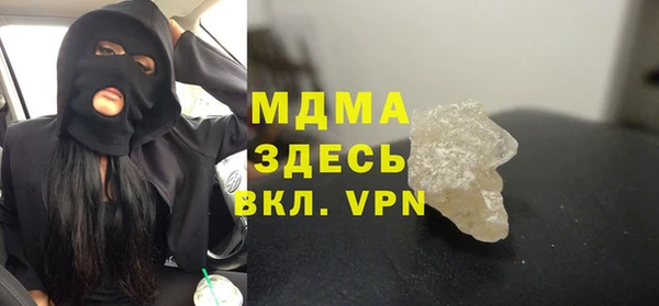 a pvp Сосновый Бор